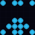 83.147.149.171