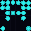 83.147.149.172