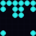 83.147.149.173