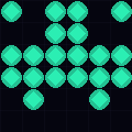 83.147.149.175