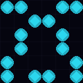 83.147.149.176