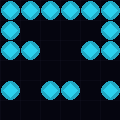 83.147.149.179