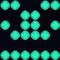 83.147.149.18