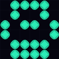 83.147.149.182