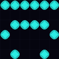 83.147.149.188