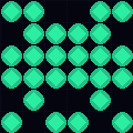 83.147.149.189