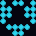 83.147.149.19