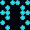 83.147.149.191