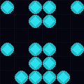 83.147.149.195