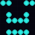 83.147.149.197
