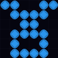 83.147.149.200