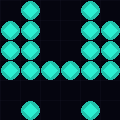 83.147.149.201