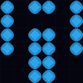 83.147.149.202