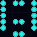 83.147.149.203