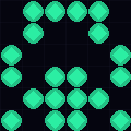 83.147.149.204