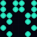 83.147.149.205