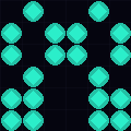 83.147.149.207