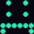 83.147.149.208