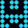 83.147.149.209