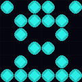 83.147.149.21