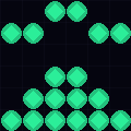 83.147.149.211