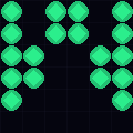 83.147.149.212