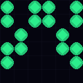 83.147.149.214
