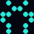 83.147.149.215