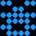 83.147.149.216