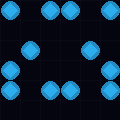 83.147.149.217