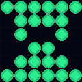 83.147.149.22