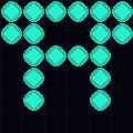 83.147.149.221