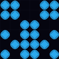 83.147.149.222