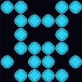 83.147.149.223