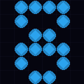 83.147.149.225
