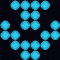 83.147.149.226