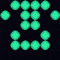 83.147.149.228