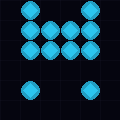 83.147.149.229