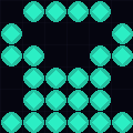 83.147.149.23