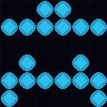 83.147.149.230