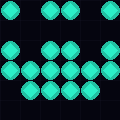 83.147.149.231