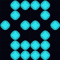 83.147.149.233