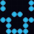 83.147.149.238