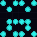 83.147.149.239