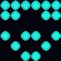 83.147.149.24