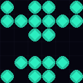 83.147.149.241