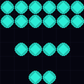 83.147.149.242