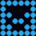 83.147.149.244