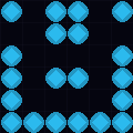 83.147.149.245