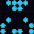 83.147.149.246